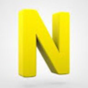 Meet your Posher, Niko